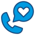 call
